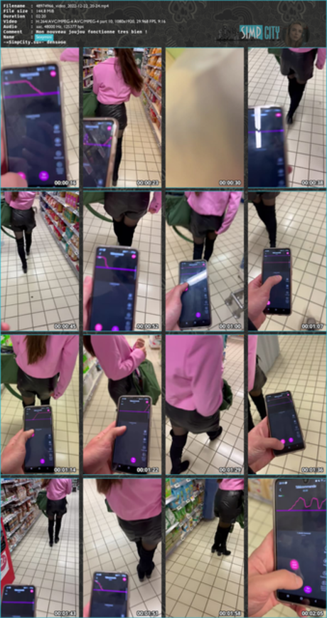 Sexymini_ adult model archive