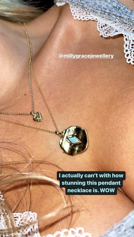 teen doggystyle onlyfans hd galleries