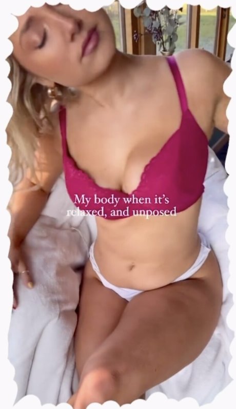 gay fuck onlyfans pornos pics