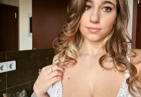 gay hardcore onlyfans sexy photo