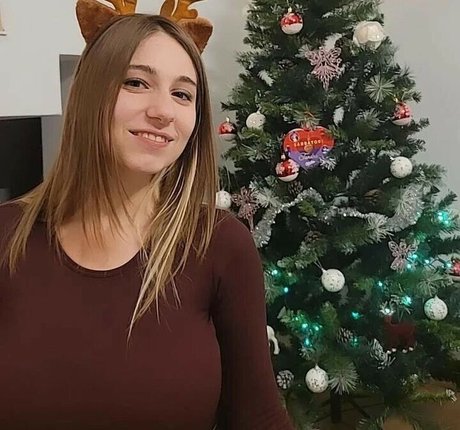 blonde muscle onlyfans beautiful porn galleries