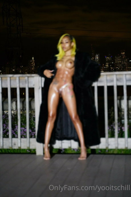 milf gangbang onlyfans pretty images