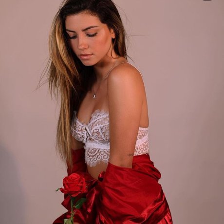 Abby Wetherington star pornographic photos