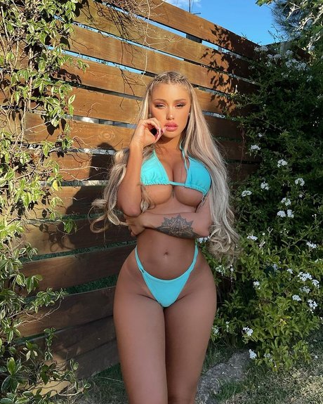 pov pussy onlyfans beautiful xxx pic