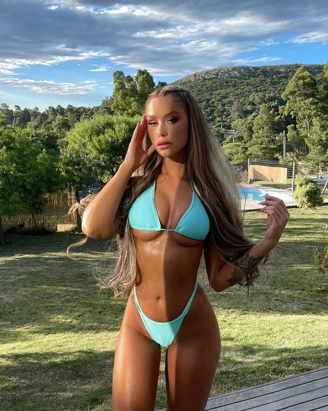 ukraine teen onlyfans sexy nudes img