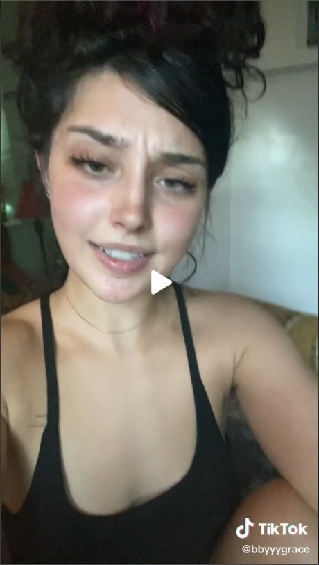 caught masturbating onlyfans art xxx pic