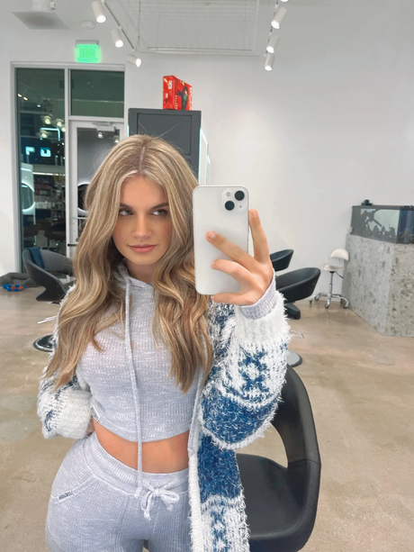 amateur pussy onlyfans erotic photos