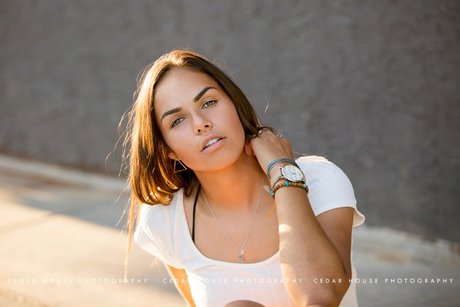 Tess Yancey erotic actress archive