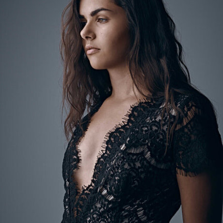 Tess Yancey pornstar nude pictures