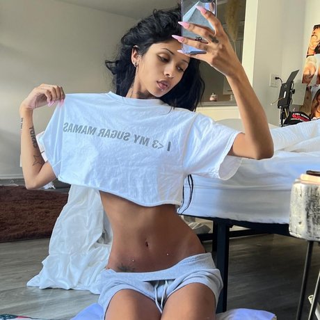 xxx milf onlyfans beautiful porn img