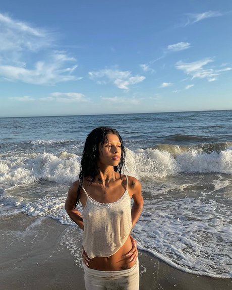 sucking cock onlyfans sexy nudes pics