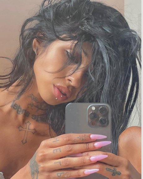 bbc teen onlyfans exclusive photo