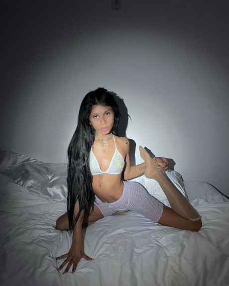 chubby latina onlyfans nice pictures