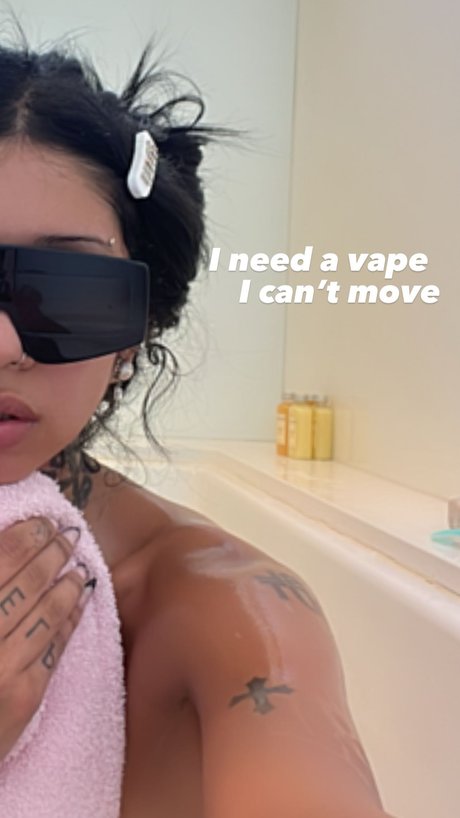 asmr nurse onlyfans perfect img