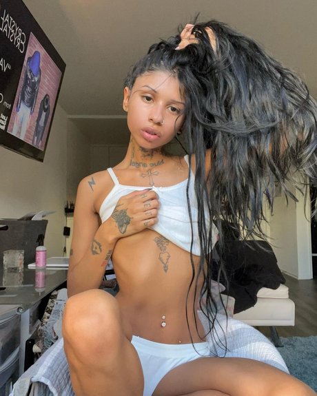 princess nude onlyfans hot nude galleries