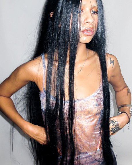 hairy asian onlyfans free xxx pictures