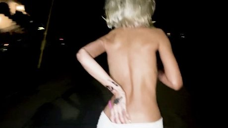 feet free onlyfans perfect picture