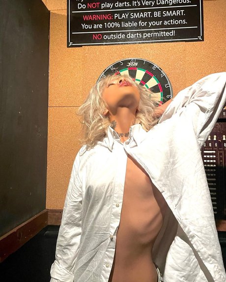 flat chested onlyfans hot sex pics