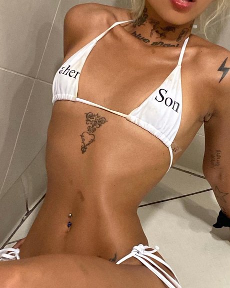 pov asian onlyfans beautiful nude images