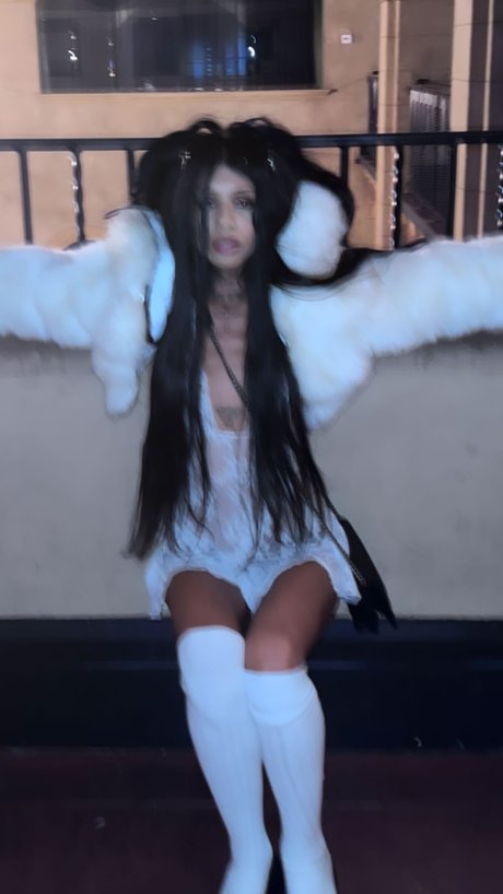 hairy vagina onlyfans porno pics