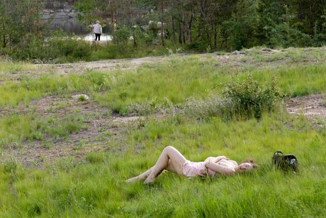 blowbang onlyfans hot naked pictures