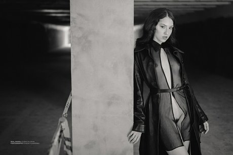 horny nurse onlyfans free nude photos