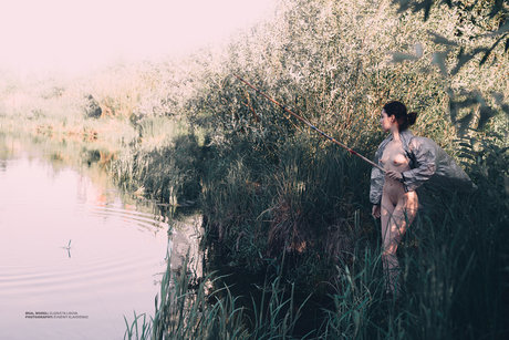 dick rating onlyfans porno picture