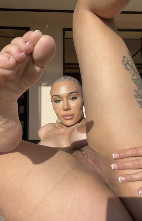 mature wife onlyfans beautiful nude pictures