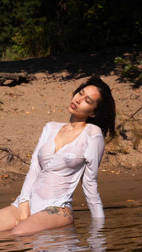 big tits mom onlyfans beautiful porn photo