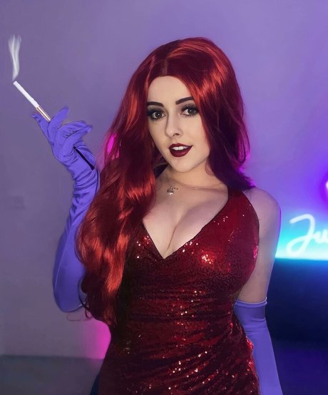 mexican milf onlyfans nude images