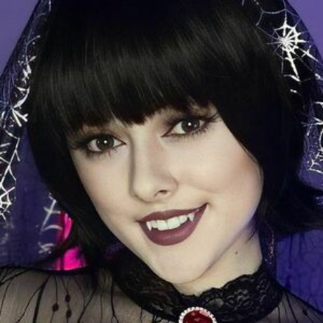 Juicyiris star hd image