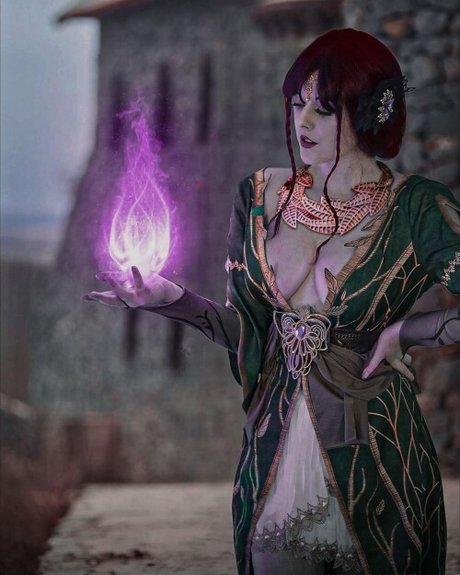 asmr onlyfans free picture