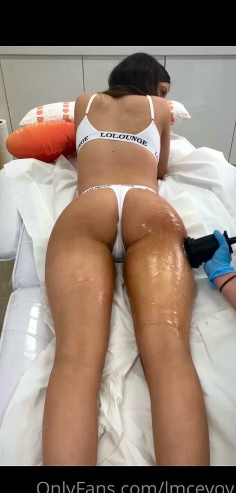 Lauren Mcevoy pornstar hd gallery