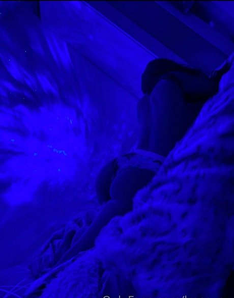 Lauren Mcevoy free pornstar images