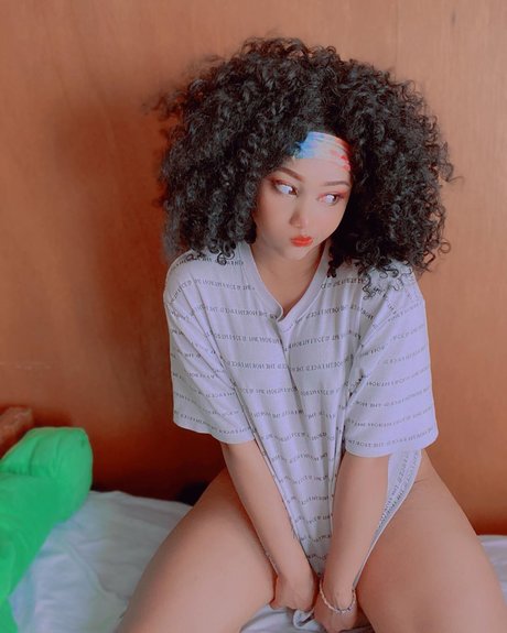 Ladokei Crystal exclusive model galleries