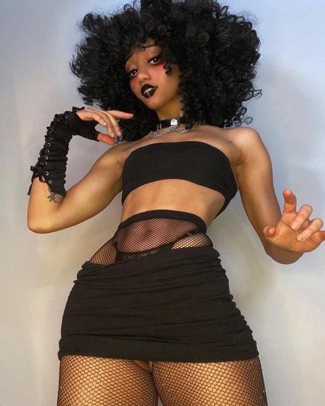 tennis onlyfans sexy naked images