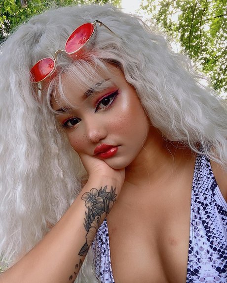 male straight onlyfans sexy nude photos