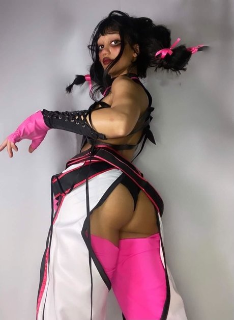 Ladokei Crystal star top pictures