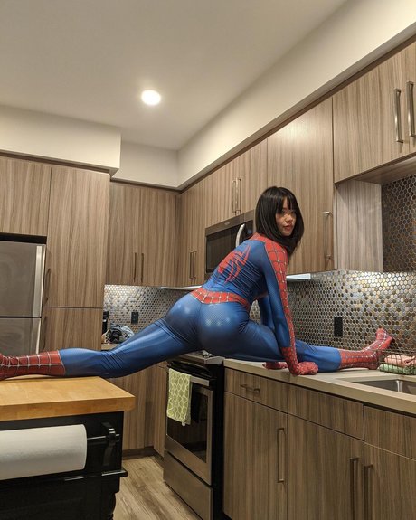 extreme onlyfans sexy nudes img