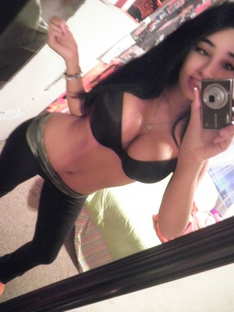 big dick onlyfans sexy pictures