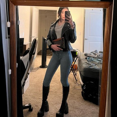 sucking cock onlyfans free naked pics