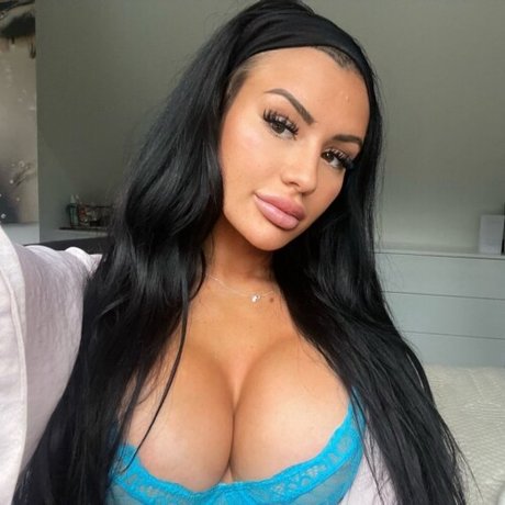 Siannfitness top pornstar galleries