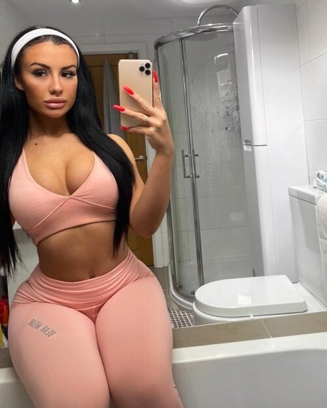 Siannfitness star porn archive