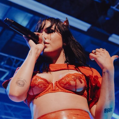 standing fuck onlyfans nude picture