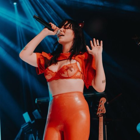 Taylor Upsahl_ model porn pic