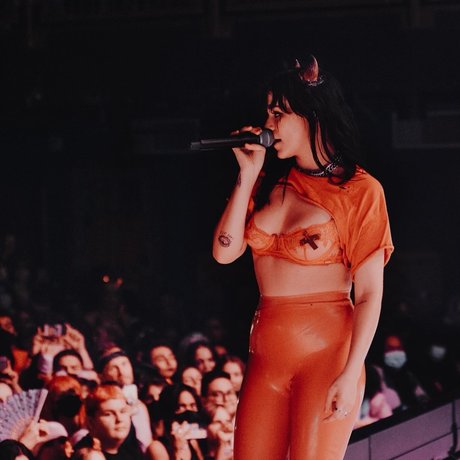 Taylor Upsahl_ art pornstar photos