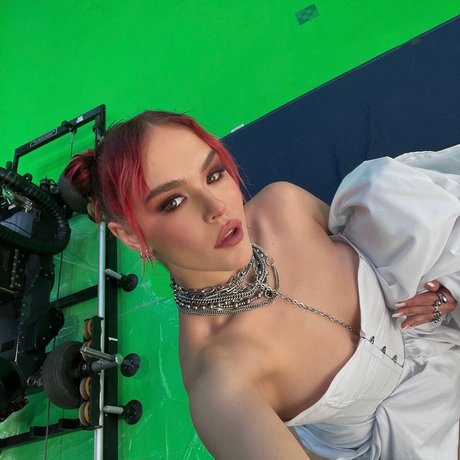 Taylor Upsahl_ pretty pornstar pictures