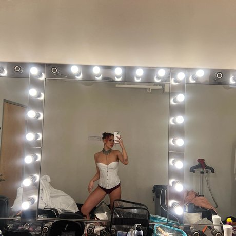 Taylor Upsahl_ star xxx picture