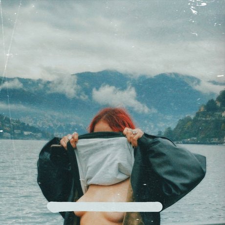 Taylor Upsahl_ pornstar hot pics