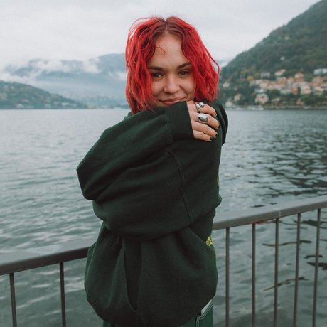 Taylor Upsahl_ naked pornstar archive